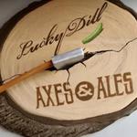 Axes and Ales