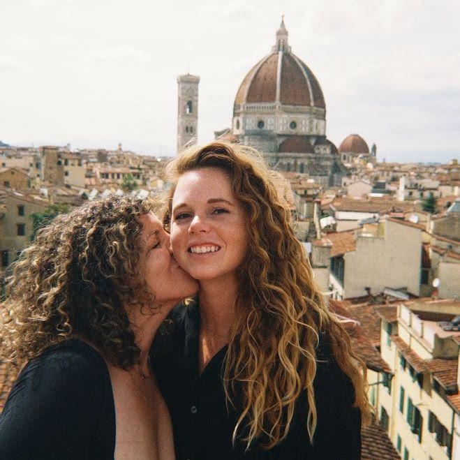 Florence, Italy