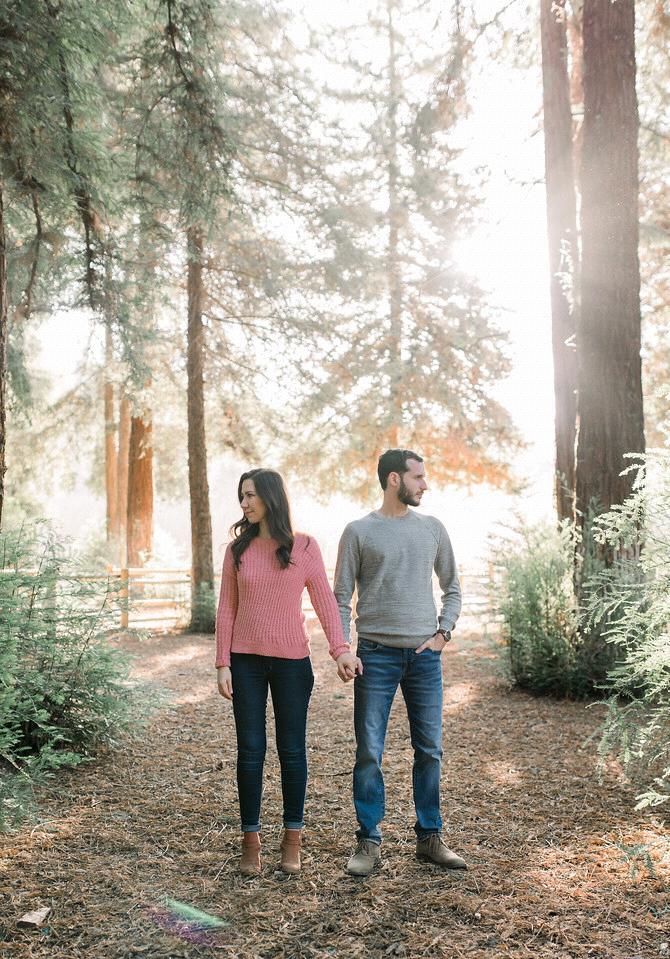 pc: Aimee Matias Photography
