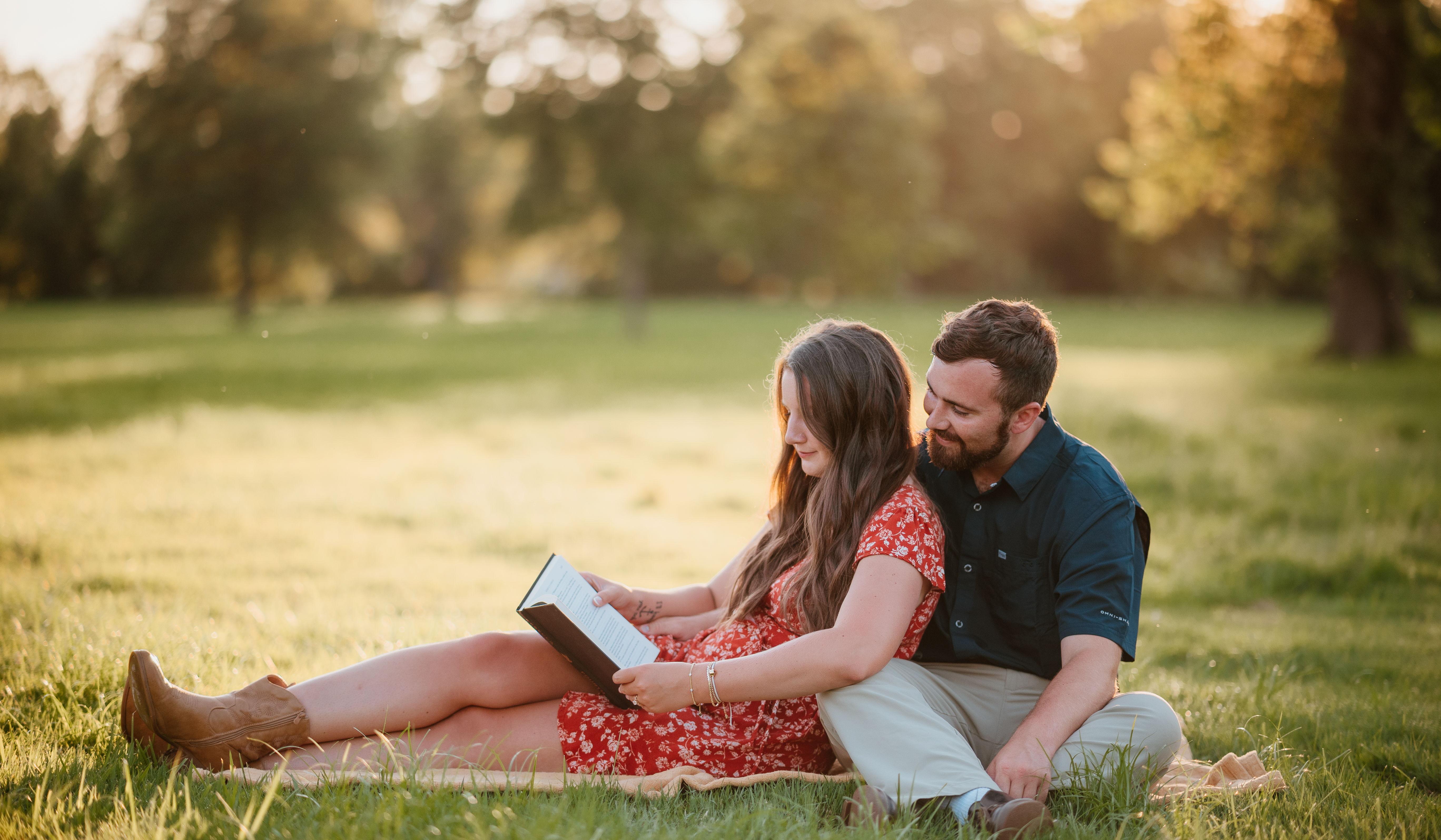 Hero Slideshow Image 4