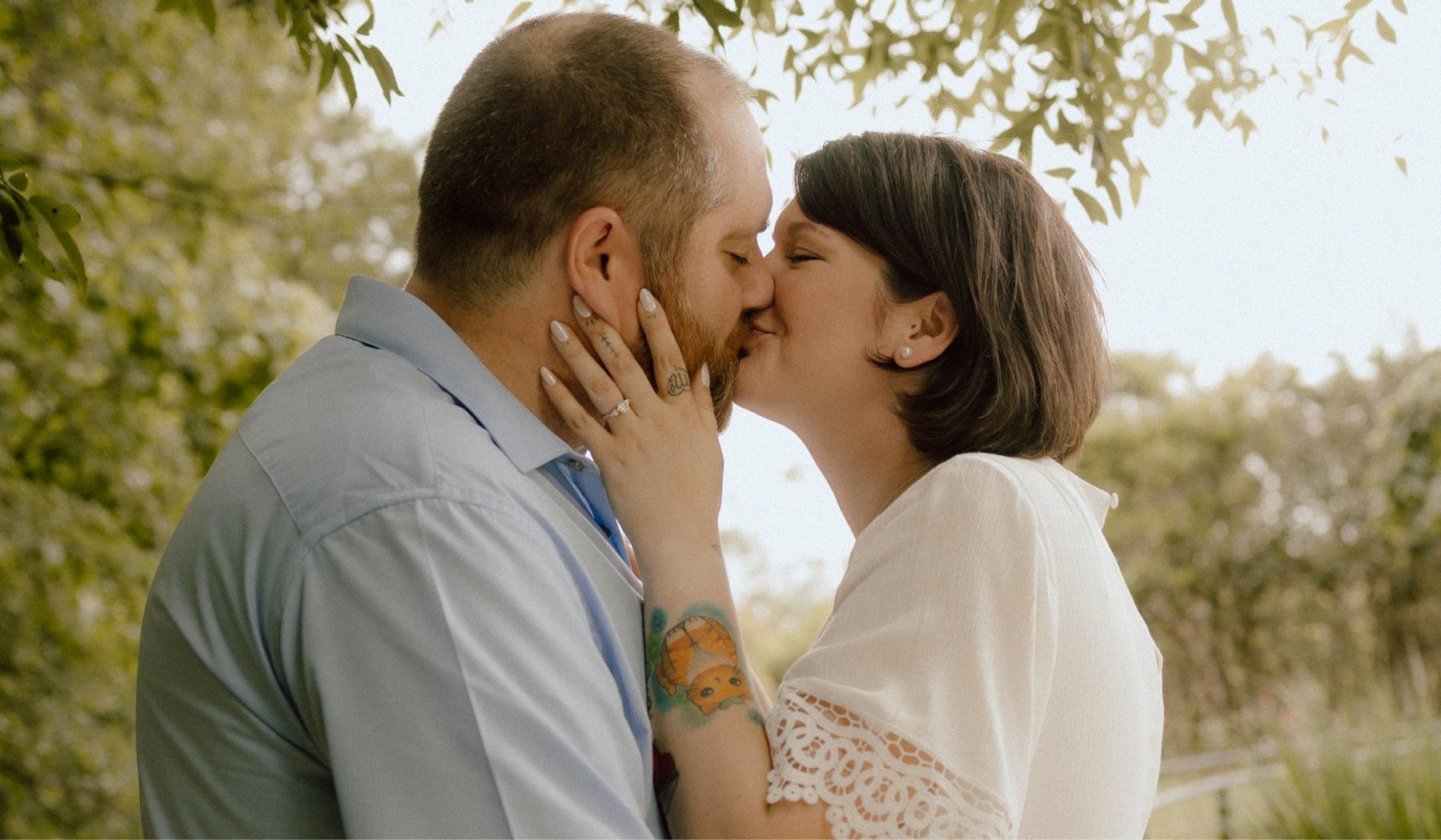 The Wedding Website of Erin Thrower and Matthew Klepp
