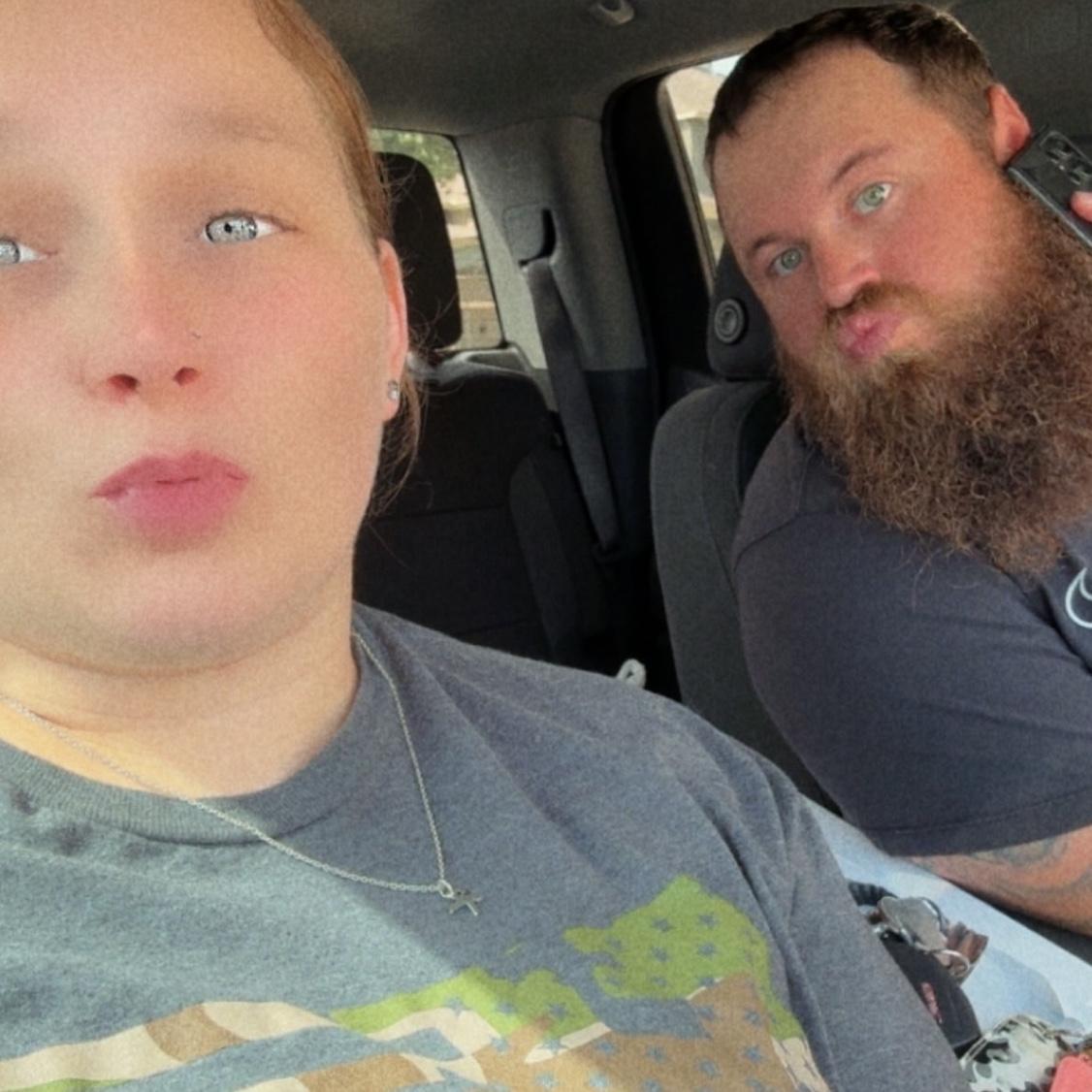Date day