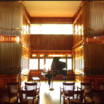 Organ Concert and Historical Lecture