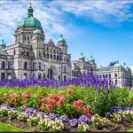 Victoria