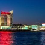 Caesars Windsor
