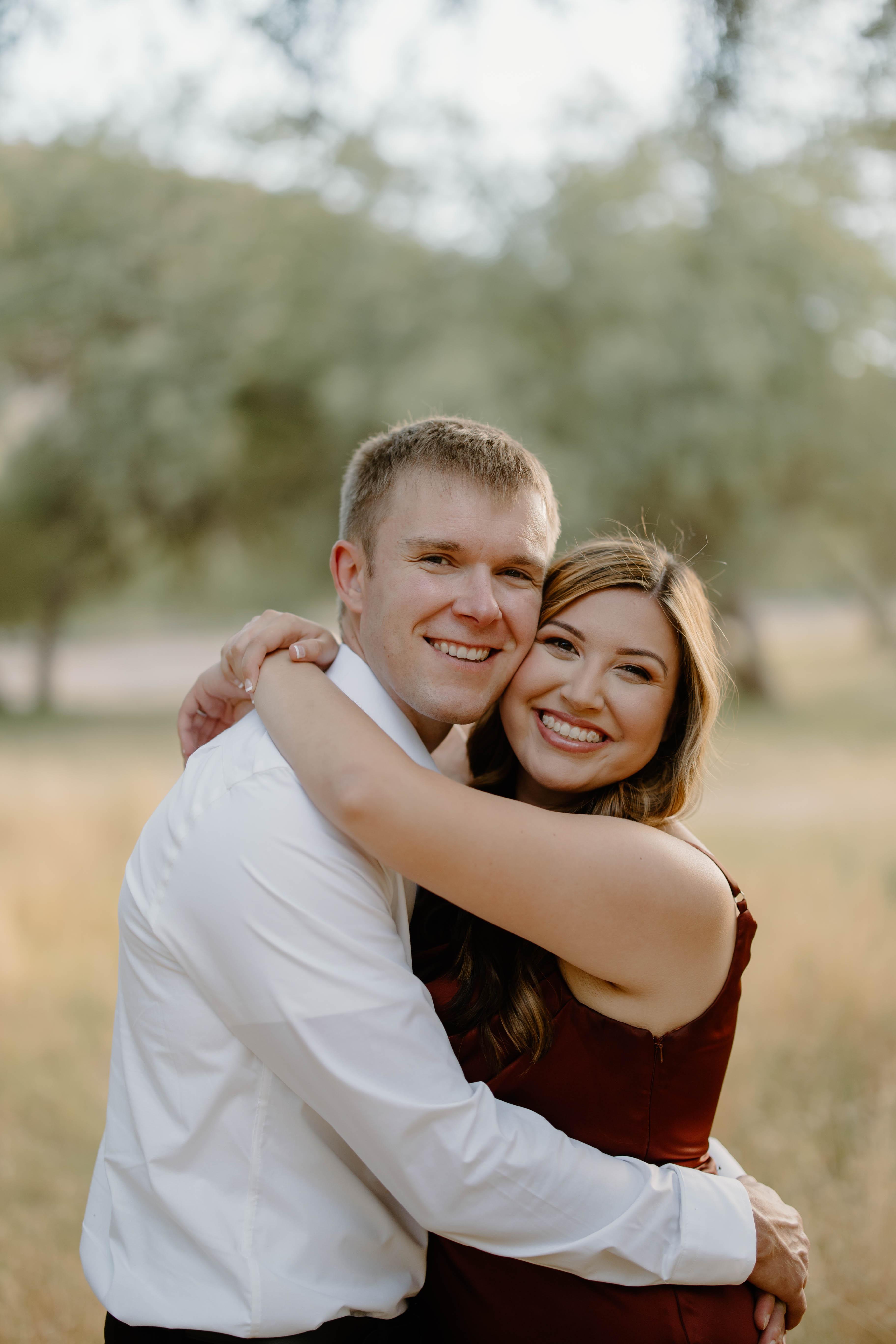 Breanna Carpenter and Bryan Lietz's Wedding Website