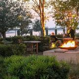 Saltus River Grill
