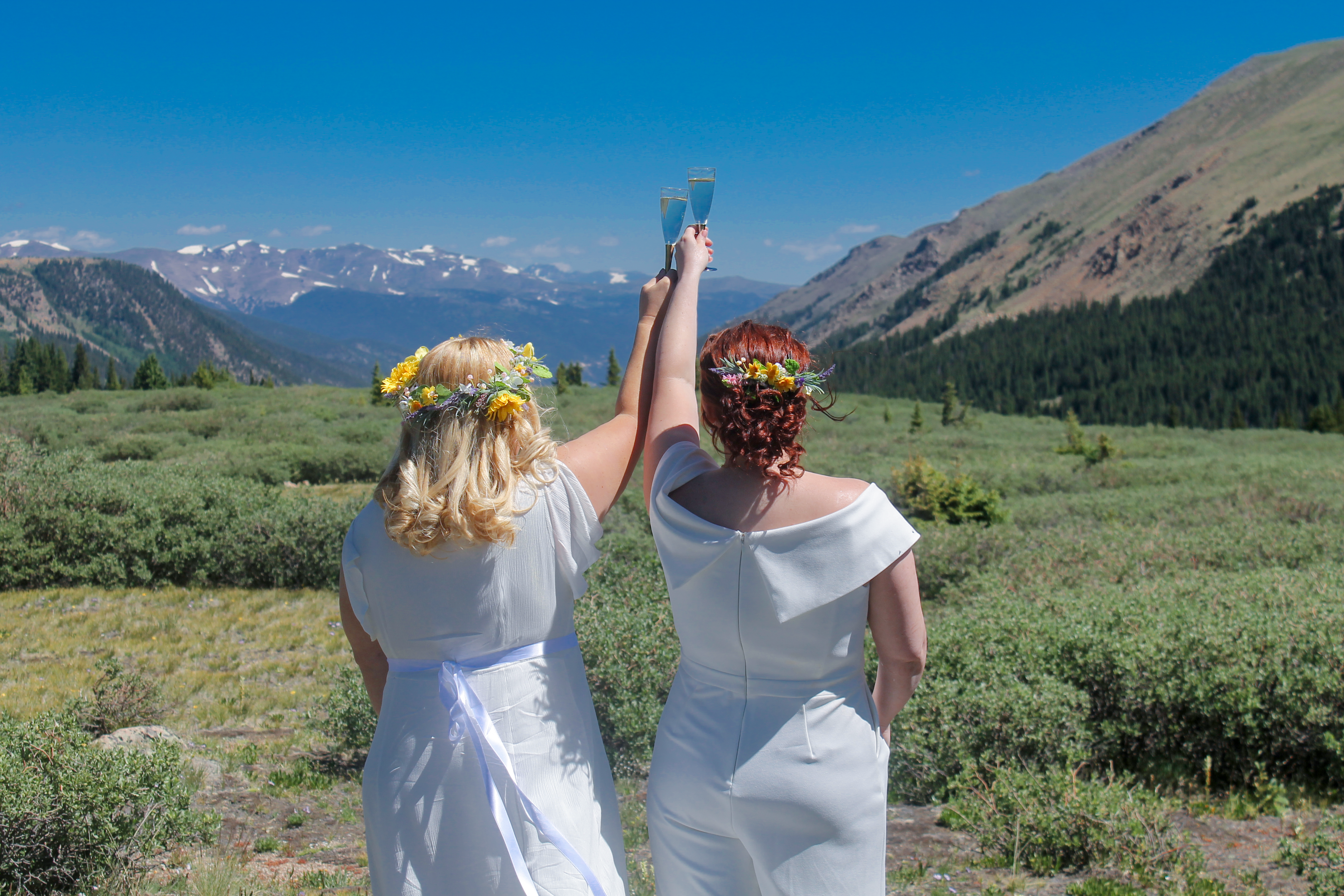 The Wedding Website of Mikaela Cherry and Taylor Cherry