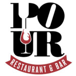 Pour