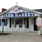 Homestead Creamery
