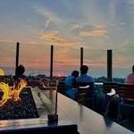 Vue Rooftop