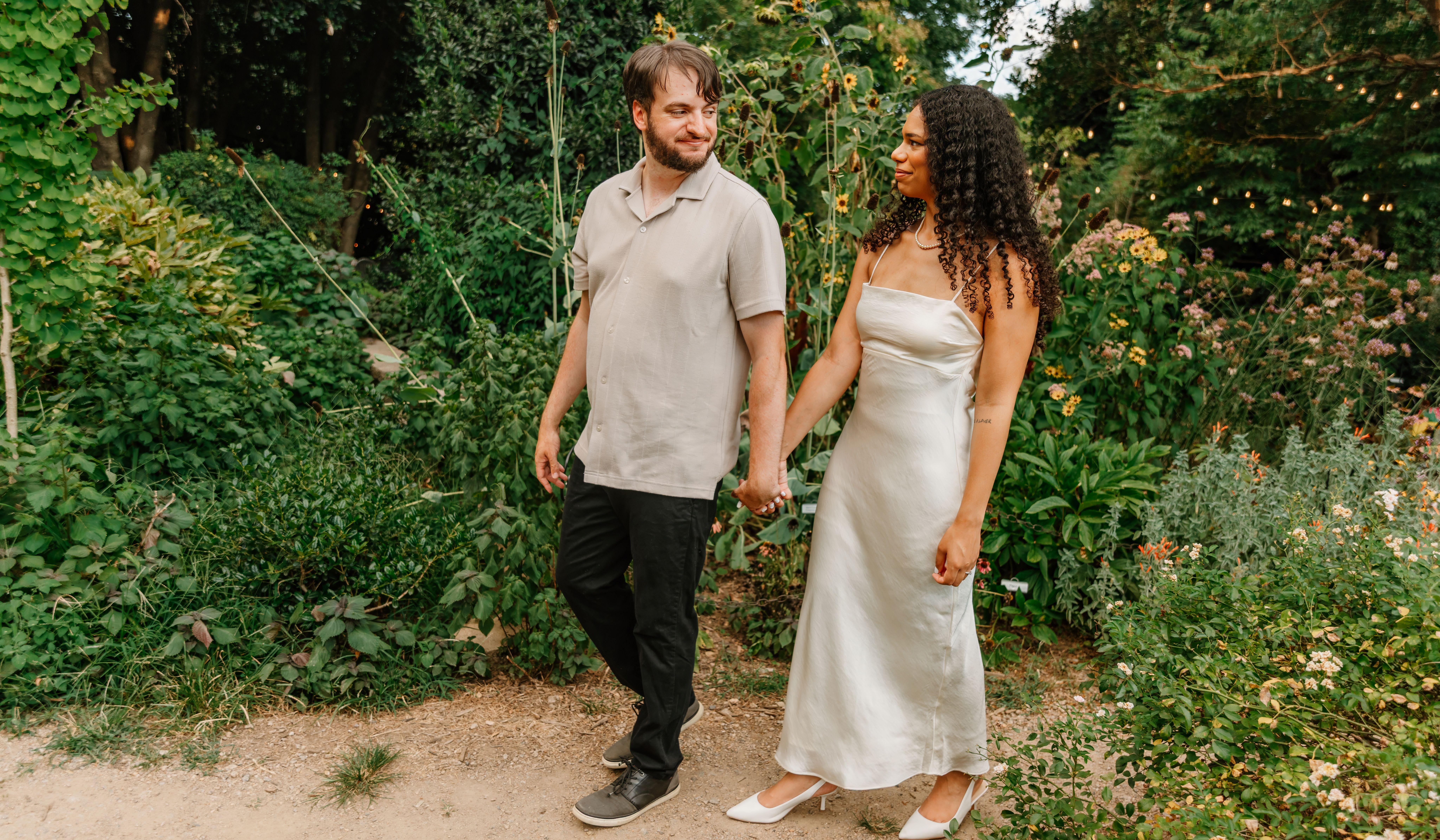 Hero Slideshow Image 4