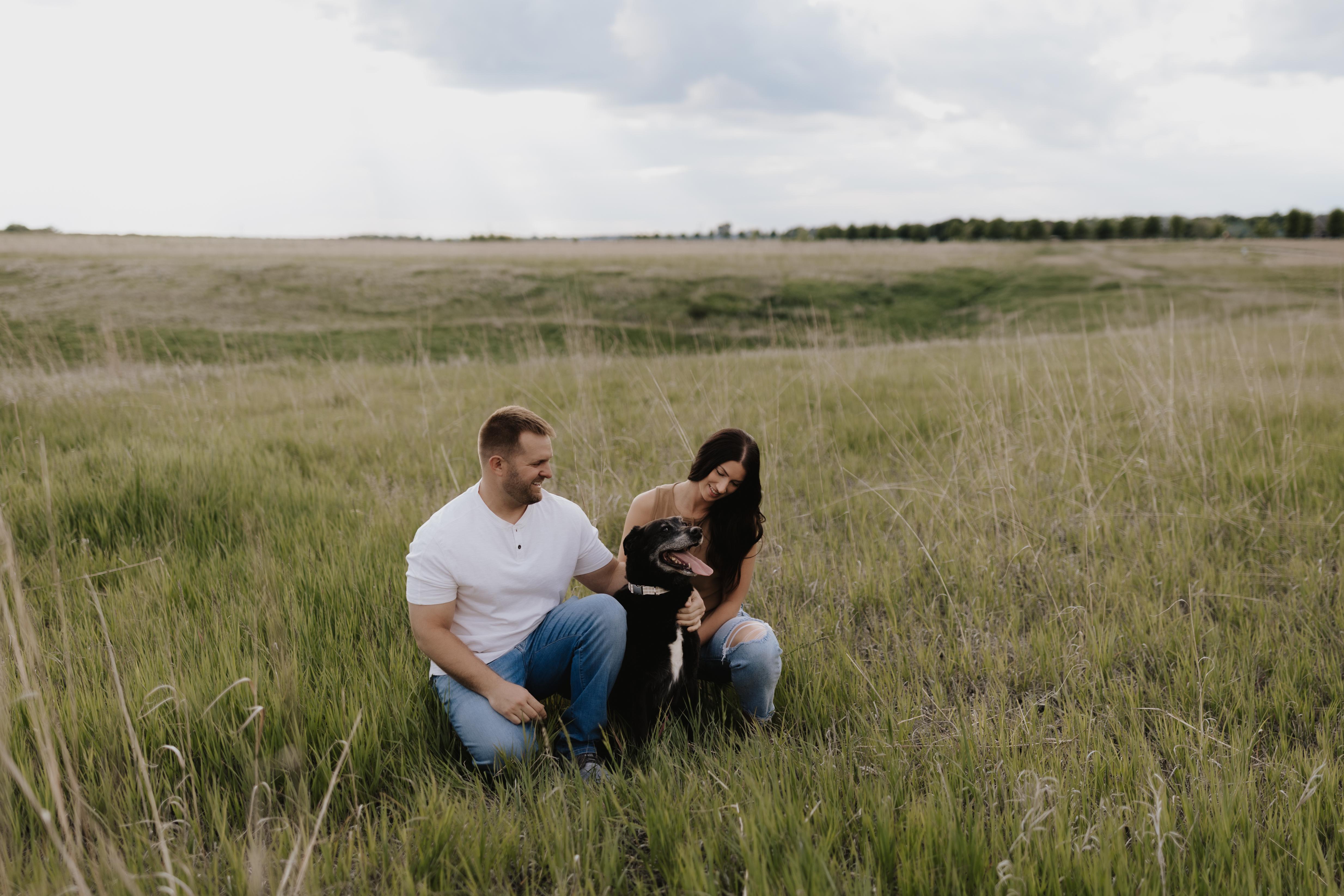 48112714-02ce-43c3-9efc-c377747d1d27