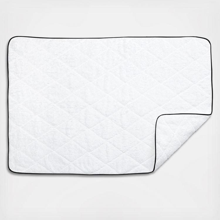 Matouk Auberge Tub Mat