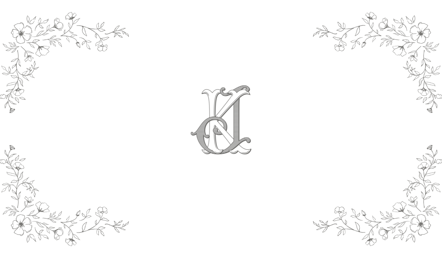 Footer image