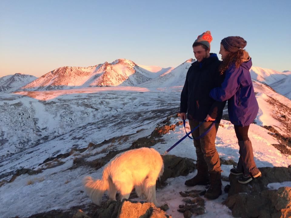 48113a3e-2fcb-4db0-8317-096b683d071e