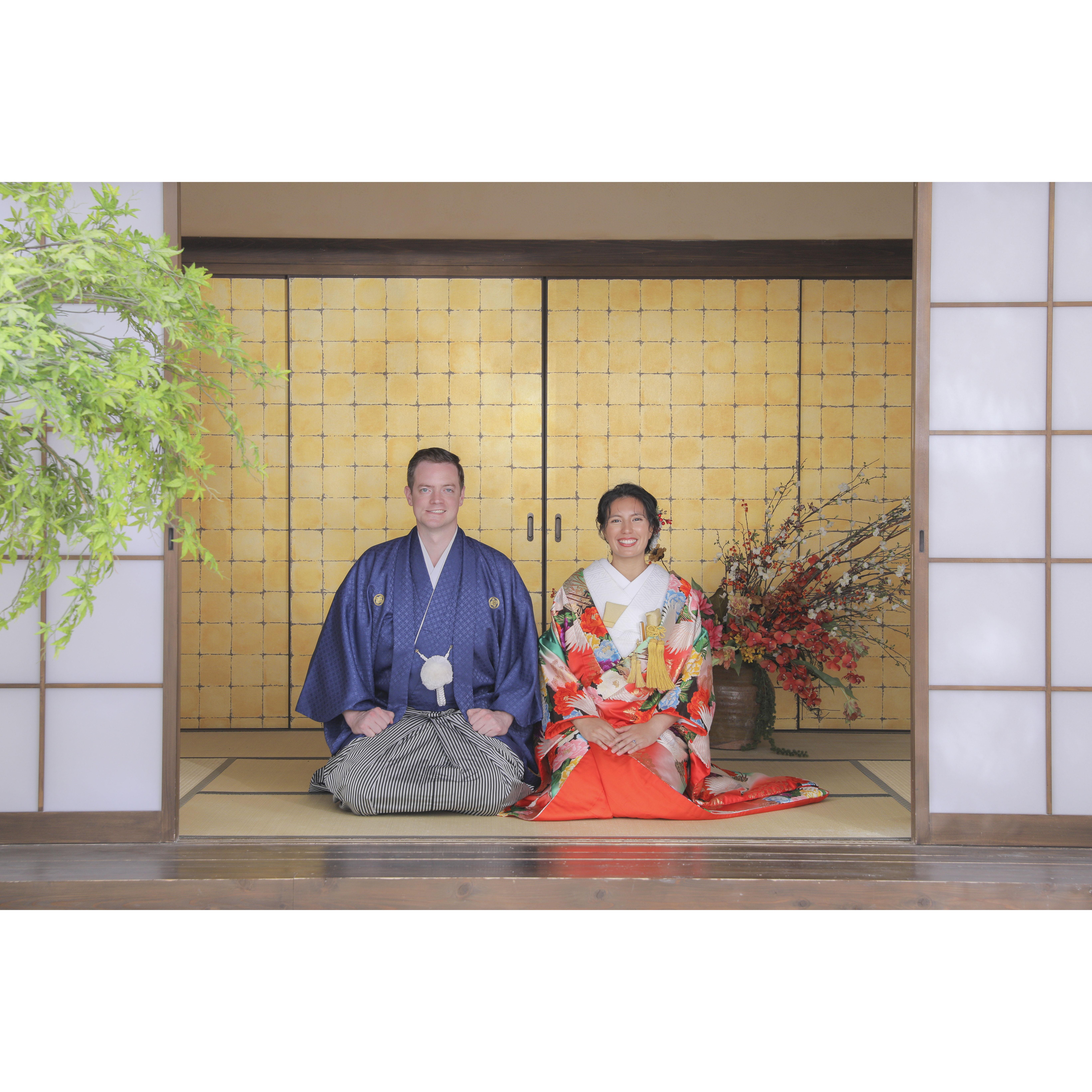 Thank you for looking at our photos and reading these descriptions fit for the highest of literary awards.