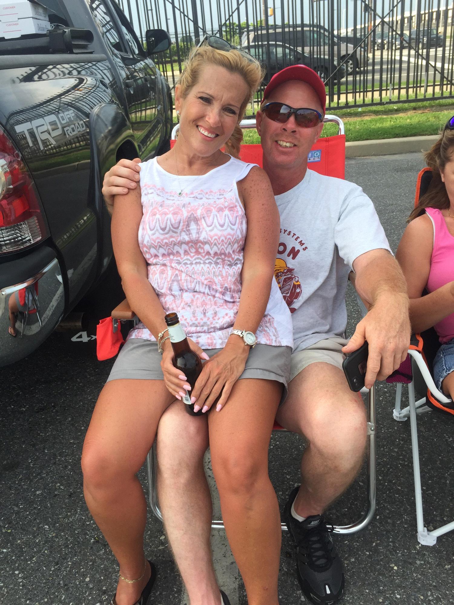 Concert 6/12/15
