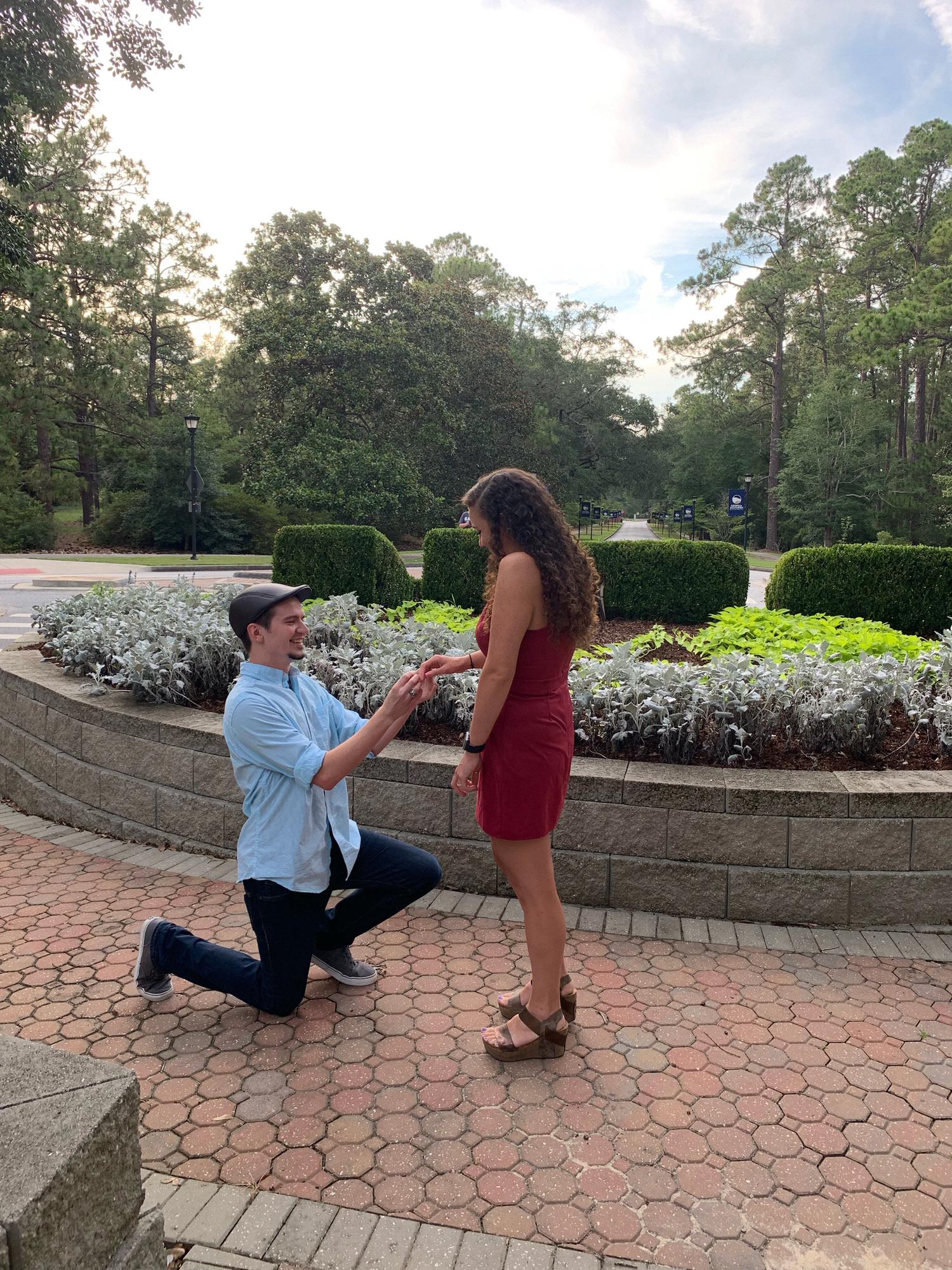 Best birthday... EVER!