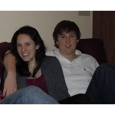 Lynch's basement 2009