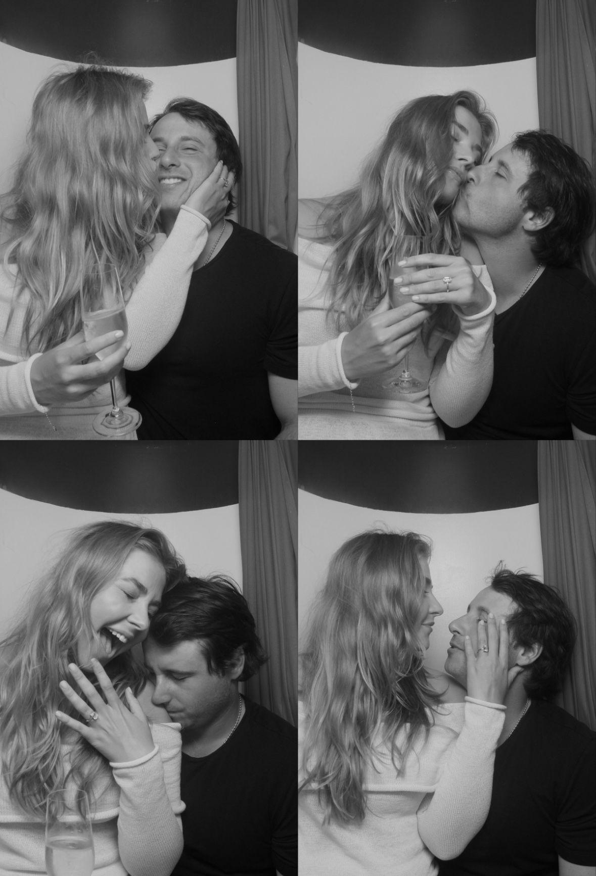 4811b2aa-cb25-400f-bbd7-9035a54828f2