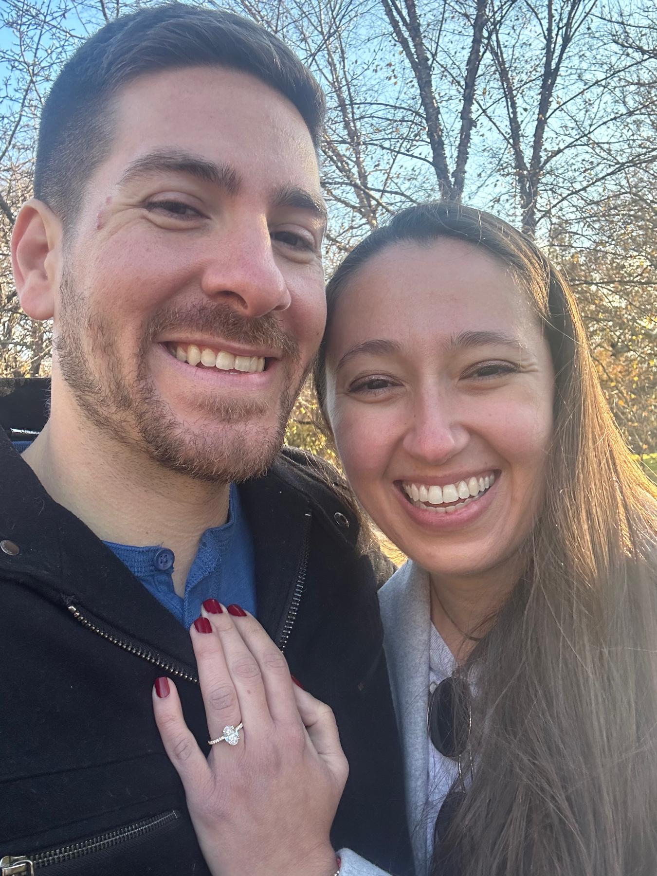 11/25/22 💍