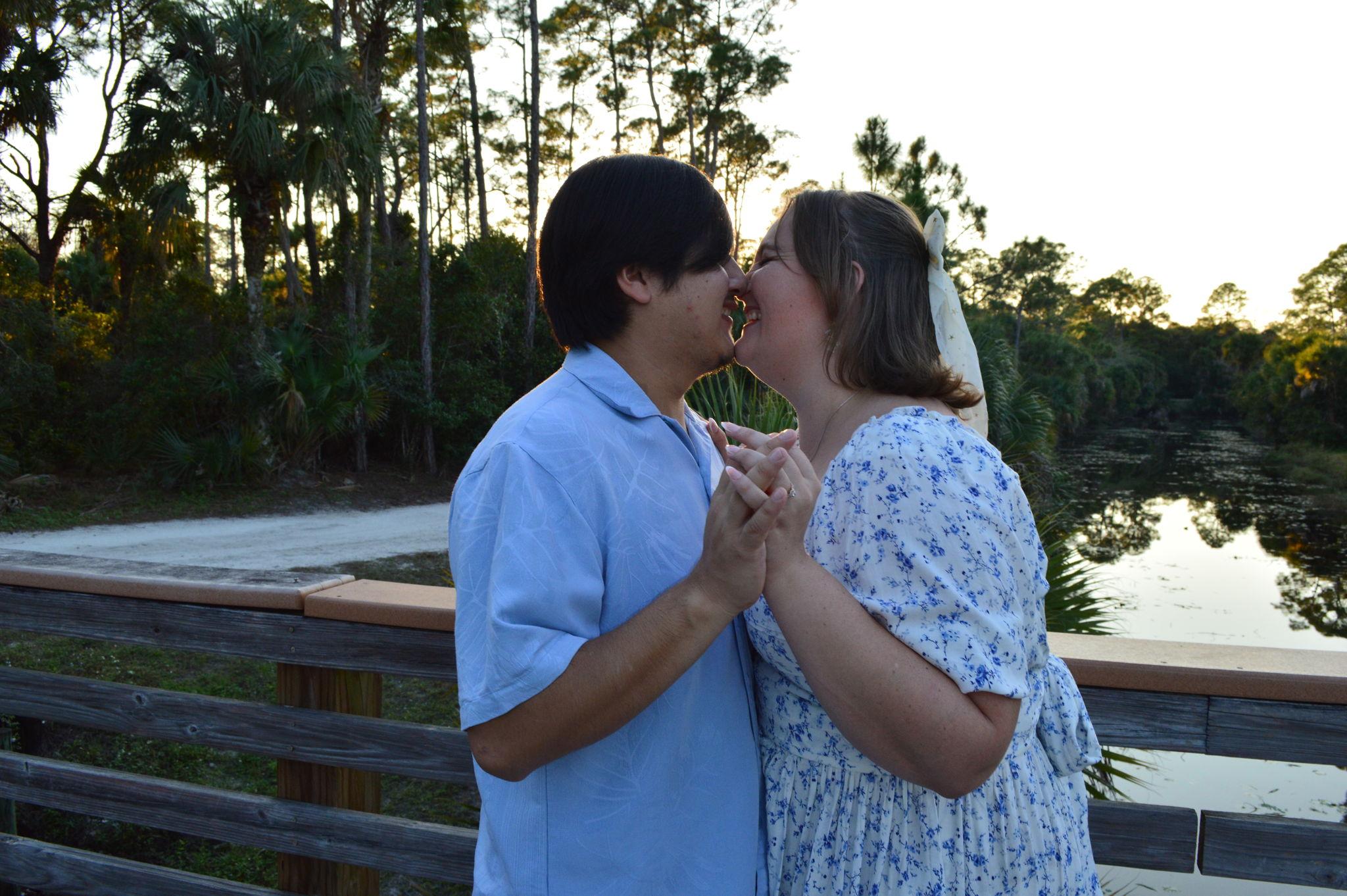 48120cec-814a-469c-a42e-e90329998d3d