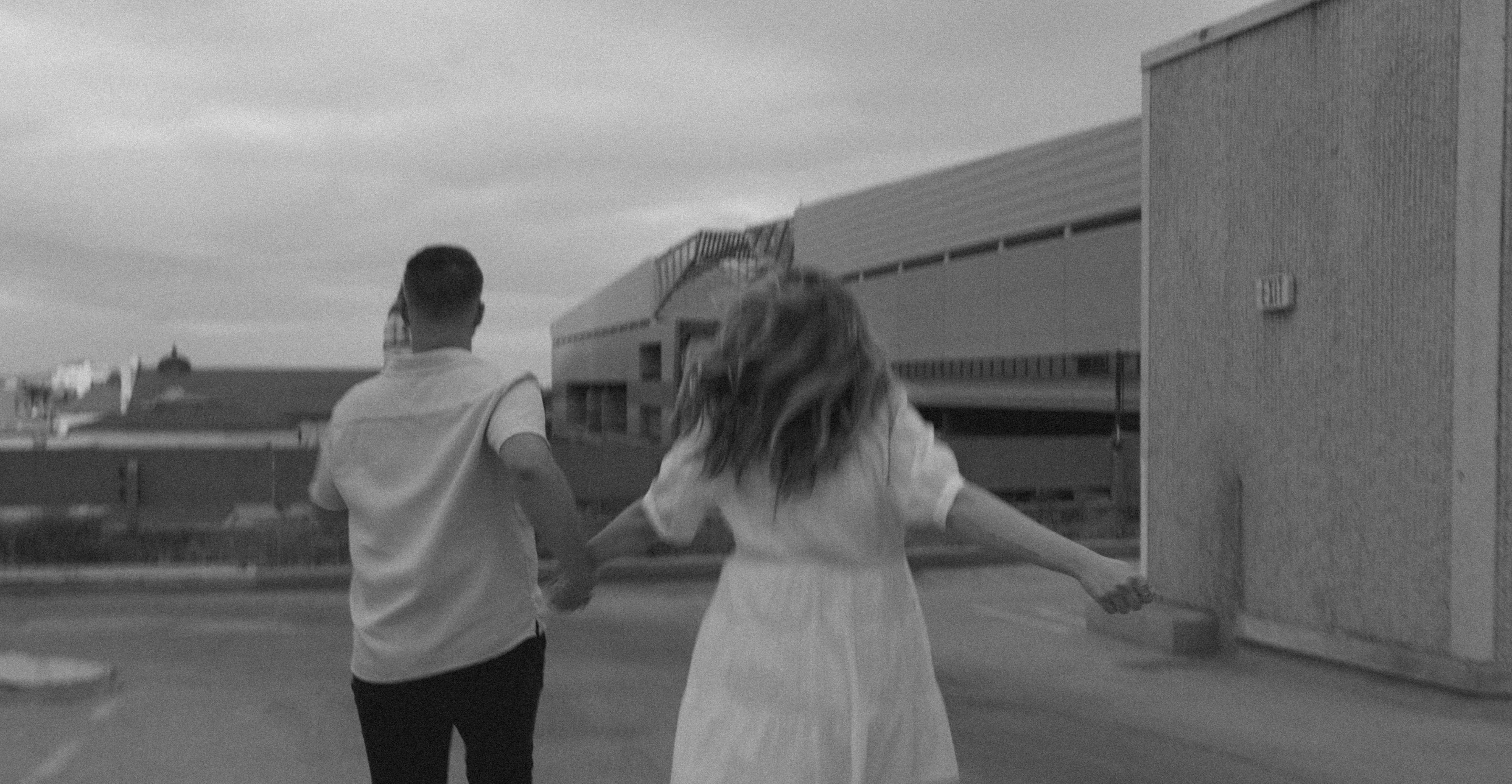 The Wedding Website of Hailey Rains and Micah Unger