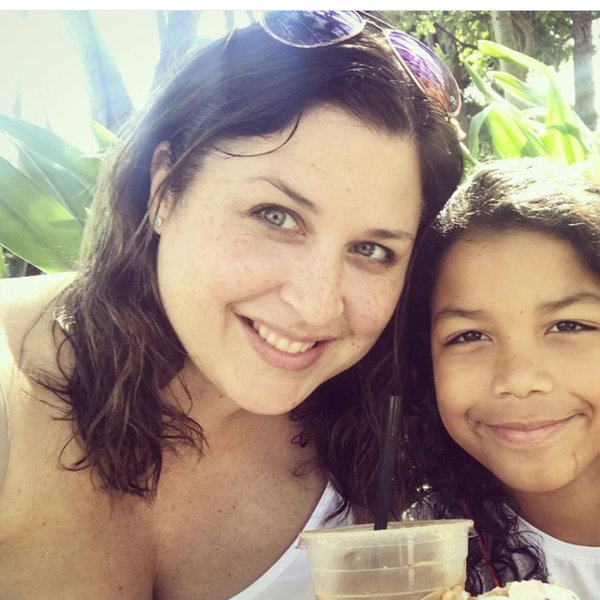 Cristin Okeefe and Benjamin Bulman's Wedding Website
