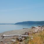 KVI Beach