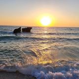 Batroun