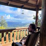 West Point Inn