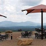 Hazy Mountain Vineyards & Brewery