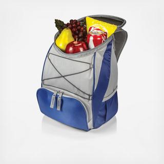 Cooler Backpack