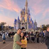 Walt Disney World® Resort