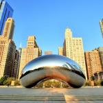 Millennium Park