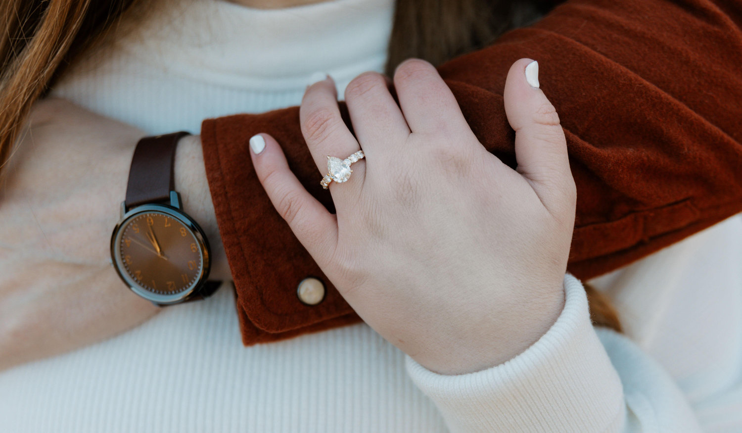 Footer image