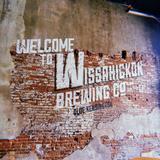 Wissahickon Brewing Company - Olde Kensington