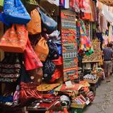 Jaipur Bazaars