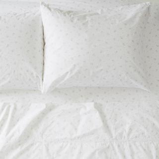 Pearl Pillowcase, Set of 2