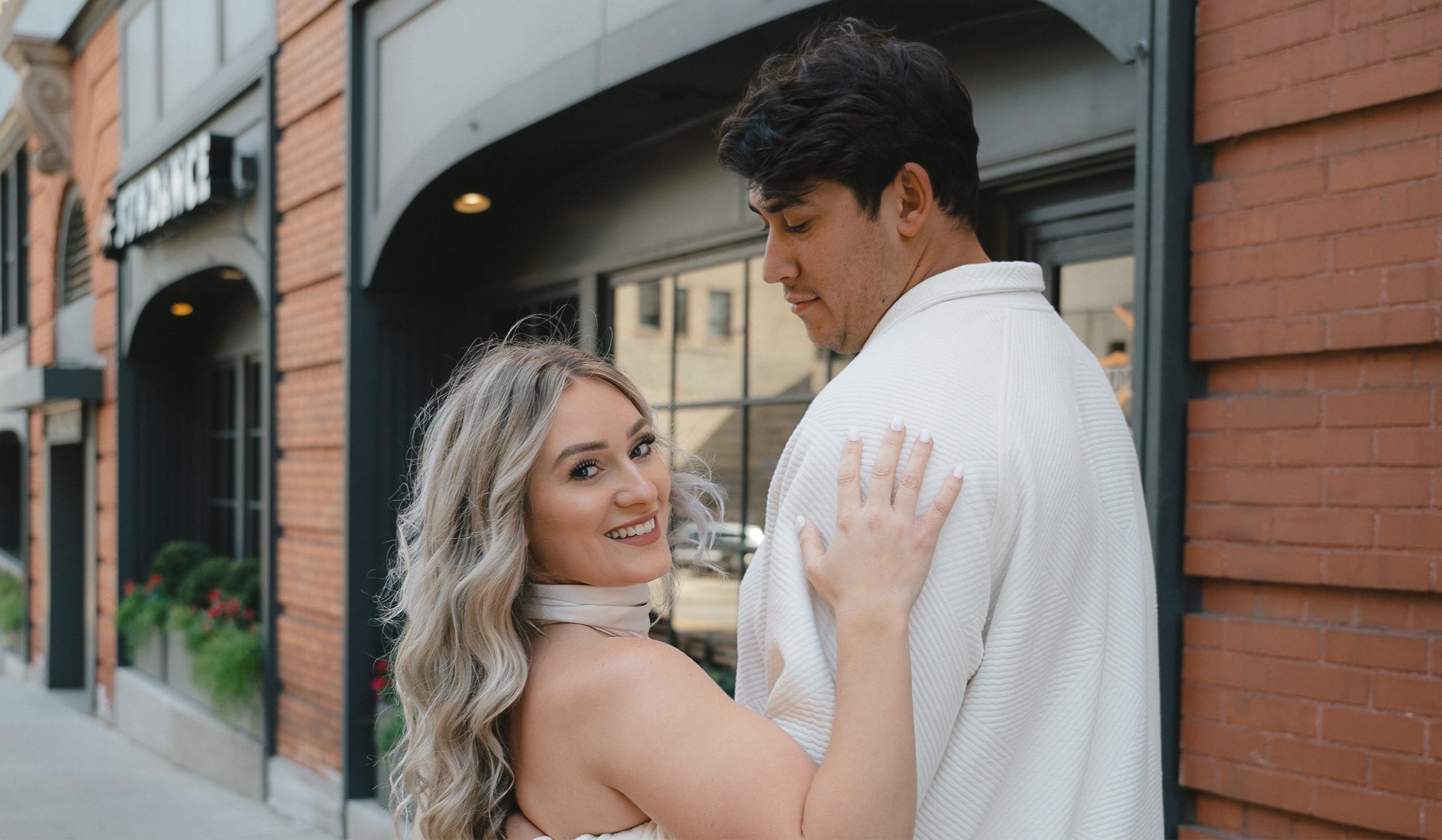 Hero Slideshow Image 3