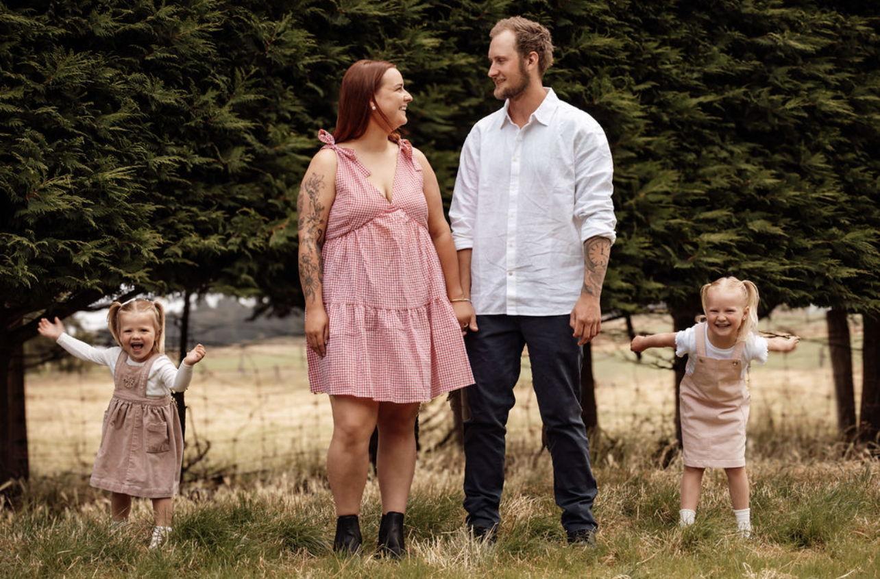 The Wedding Website of Cindy Bruce and Ryan Grantham