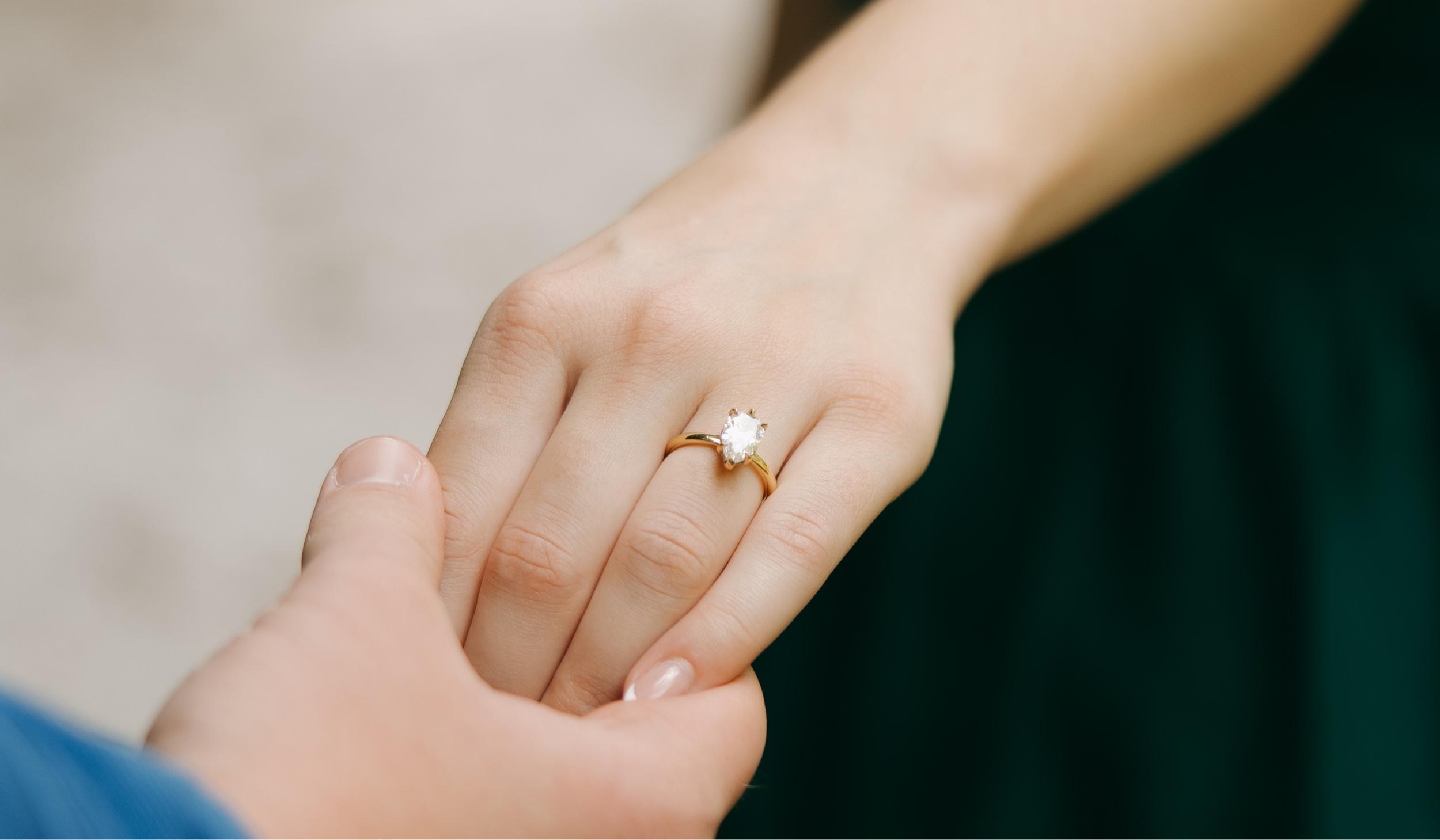 Hero Slideshow Image 1