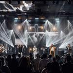 Red Rocks Church - Littleton Campus