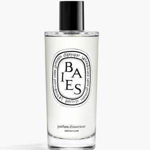 Baies/ Berries Room Spray | Diptyque Paris
