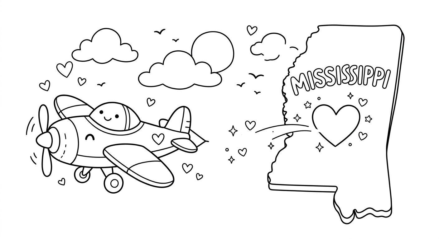 The Wedding Website of Marshall Michael Thomas and Taylor Autry Tinsley