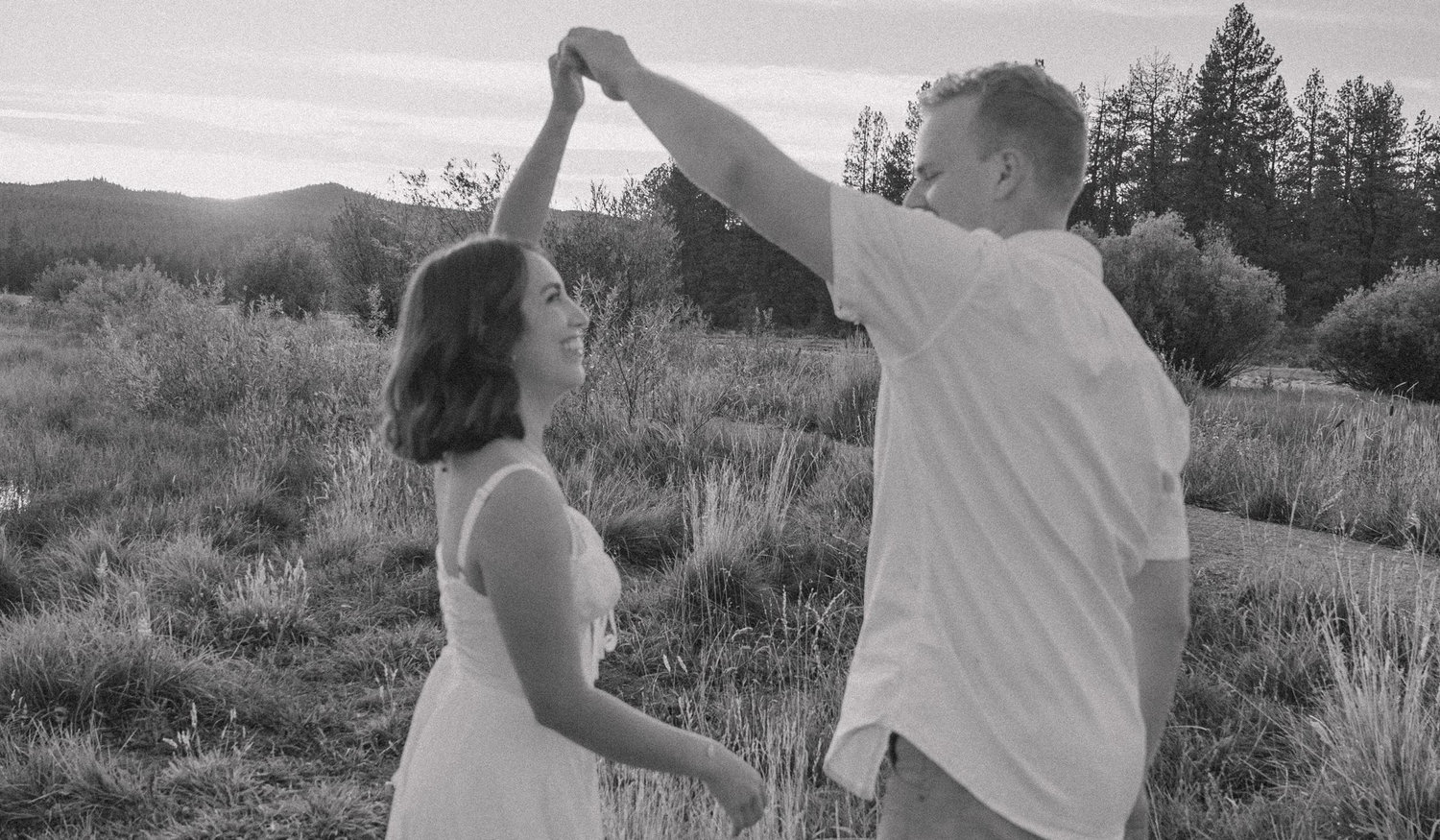 The Wedding Website of Sofi Gibson-Godoy and Grant Gibson