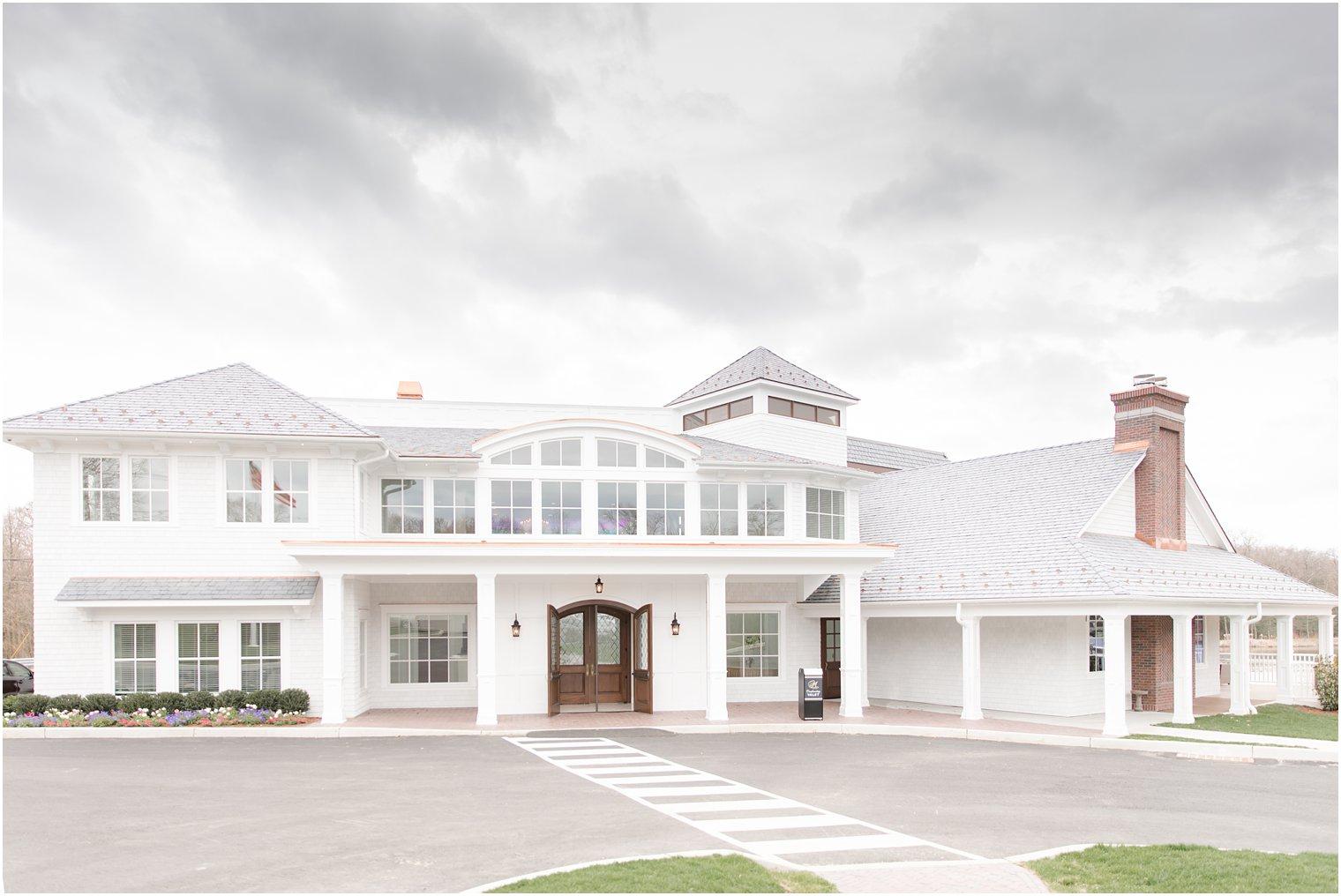 The Wedding Website of Austin Ambrosino and Thomas Nolan