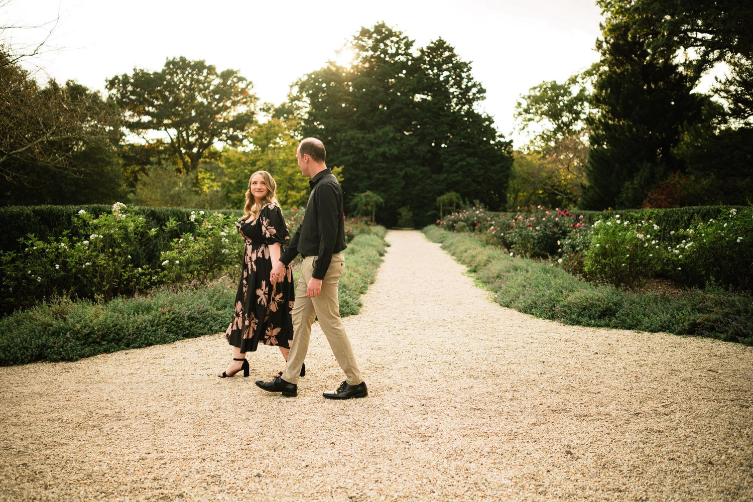 The Wedding Website of Melissa Ann Azzarello and Brendan Butler
