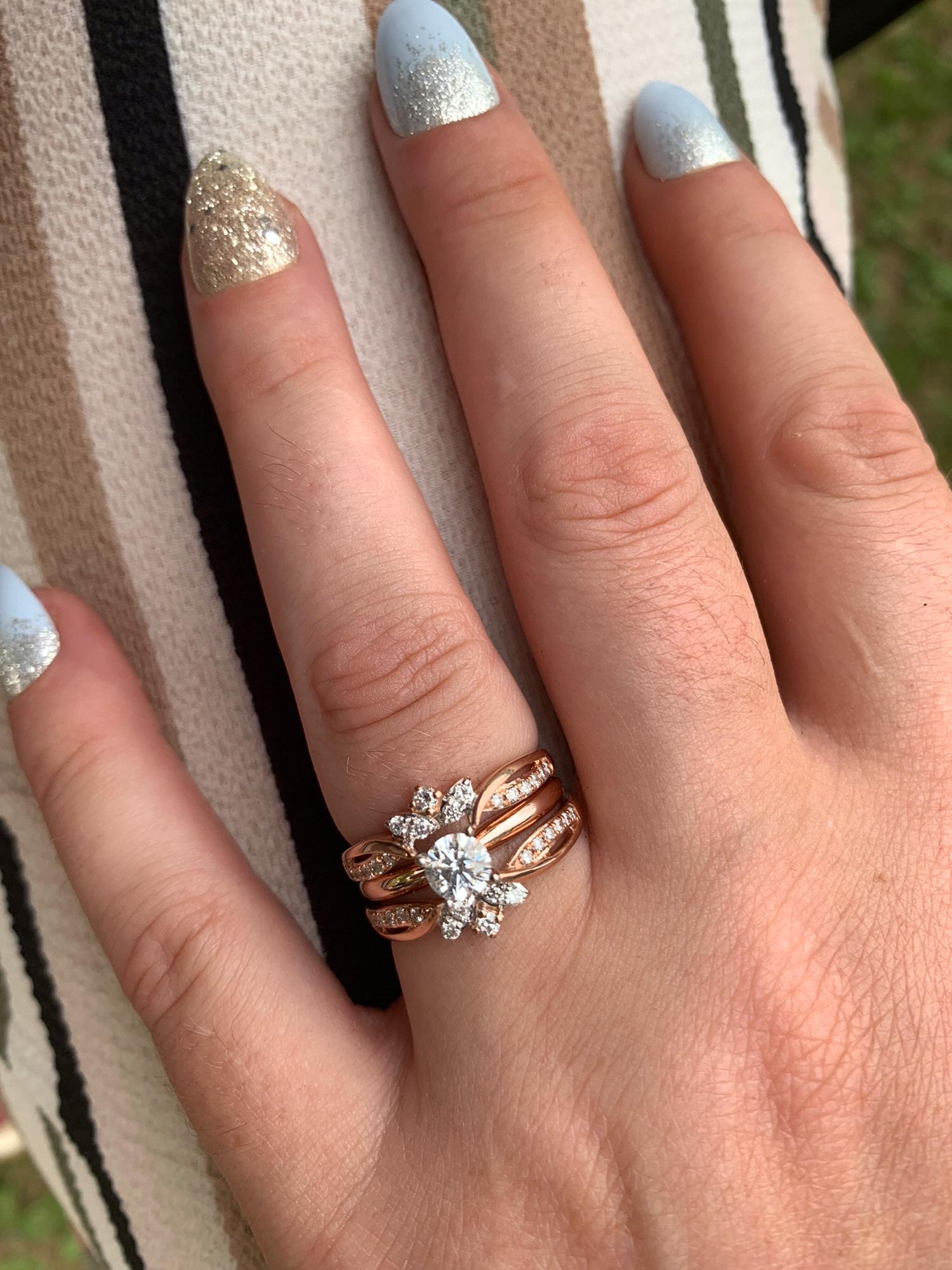 The Ring